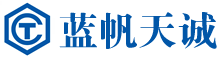 Ruolan